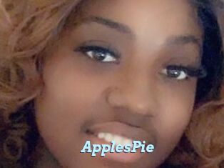 ApplesPie