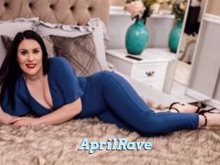 AprilRave