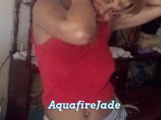 AquafireJade