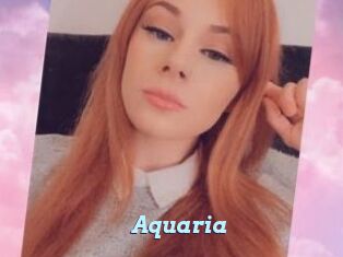 Aquaria