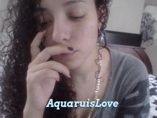 AquaruisLove