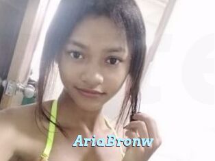 AriaBronw