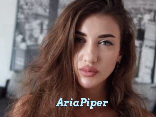 AriaPiper