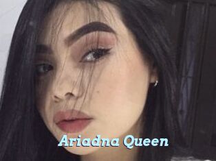 Ariadna_Queen