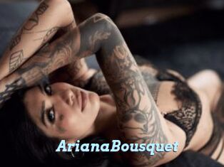 ArianaBousquet