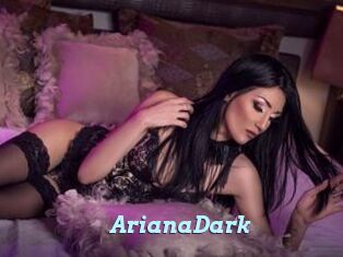 ArianaDark