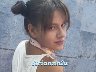 Ariannn2u