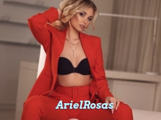 ArielRosas