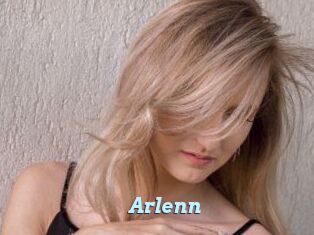 Arlenn