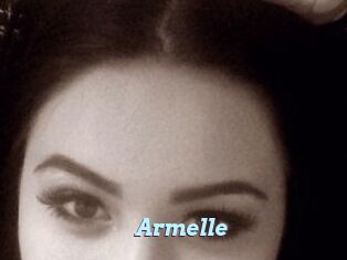 Armelle