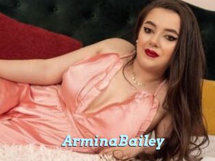 ArminaBailey