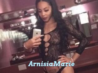 ArnisiaMarie