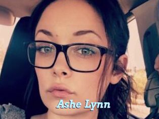 Ashe_Lynn