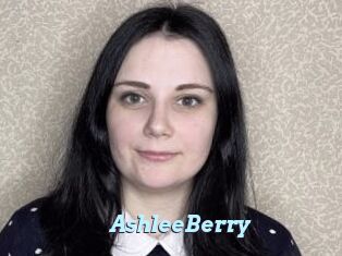 AshleeBerry