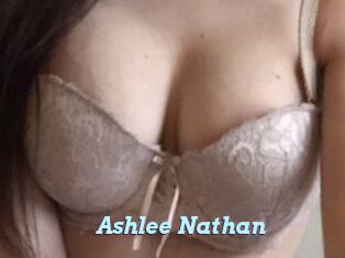 Ashlee_Nathan