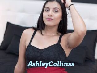 AshleyCollinss