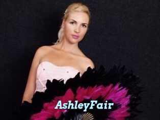 AshleyFair