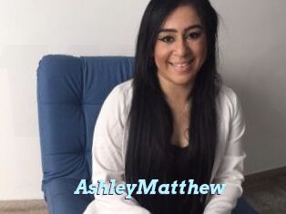 AshleyMatthew