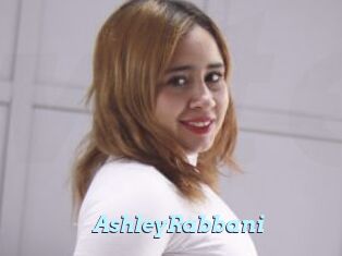 AshleyRabbani