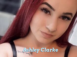 Ashley_Clarke