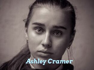 Ashley_Cramer