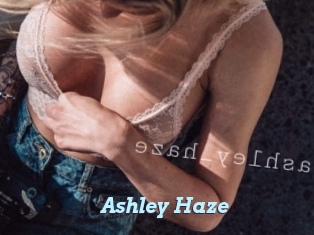 Ashley_Haze