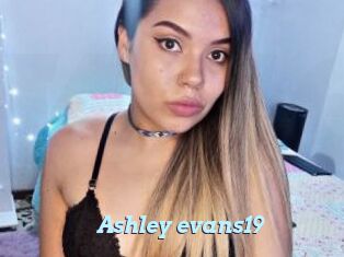 Ashley_evans19