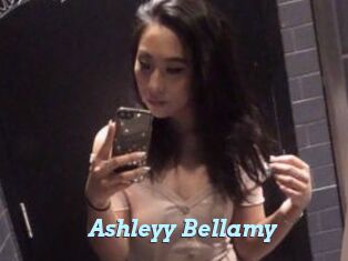 Ashleyy_Bellamy