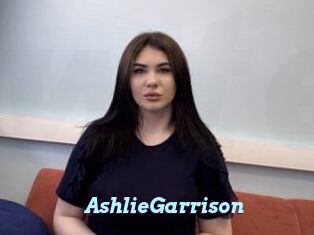 AshlieGarrison