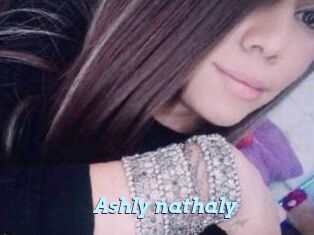 Ashly_nathaly