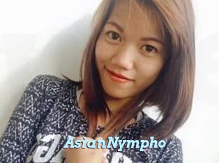 Asian_Nympho