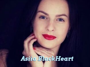 Asiia_BlackHeart