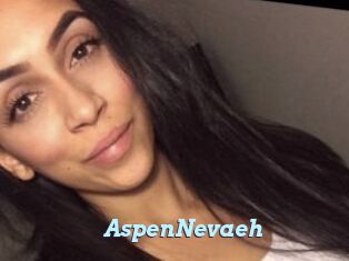 AspenNevaeh