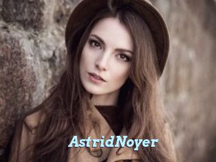 AstridNoyer