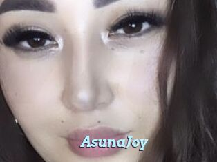 AsunaJoy