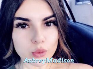 AubreyMadison