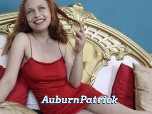 AuburnPatrick