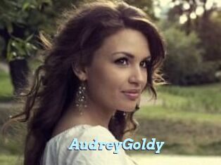 AudreyGoldy