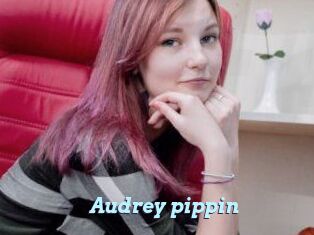 Audrey_pippin