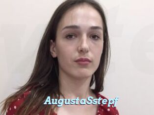 AugustaSstepf