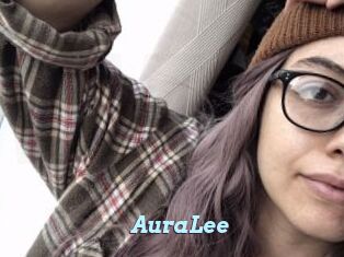 AuraLee