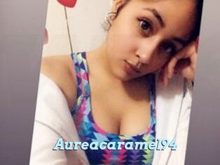 Aureacaramel94