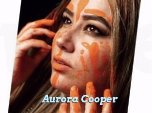 Aurora_Cooper