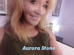 Aurora_Stone