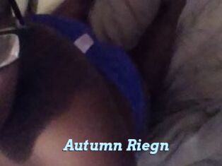 Autumn_Riegn