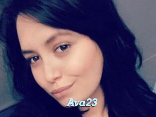 Ava23