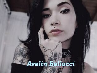 Avelin_Bellucci