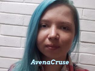 AvenaCruse