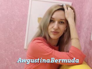 AwgustinaBermuda