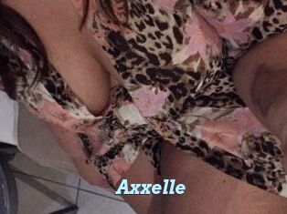 Axxelle